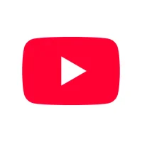 YouTube ReVanced