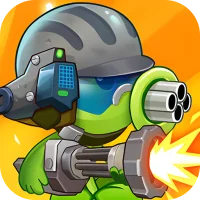 Plants vs Zombies Fusion