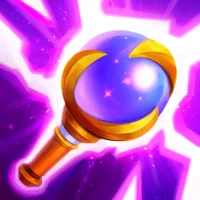 Archmagic Survivors TD