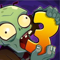 Plants Vs Zombies 3 MOD: Chơi Thả Ga - Không Quảng Cáo, Không Chờ Đợi!