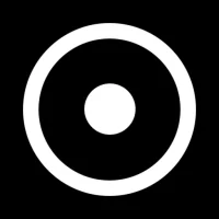 VideoGPT - AI Video Generator