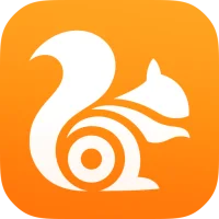 UC Browser-Bảo mật, Riêng tư