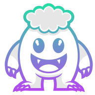 Game Icon